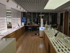 -启明眼镜(海淀黄庄店)