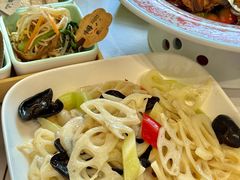 -苏梦江南·淮扬菜(夫子庙店)