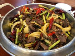 -伊隆斋(什刹海店)