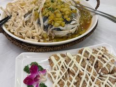 -庐州太太(鼓楼店)