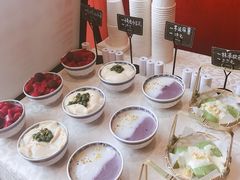 -金陵家宴·金陵春·南京菜(夫子庙店)