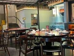 -上名堂·鱼头好吃(体育场路店)