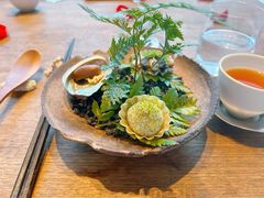 -曲廊院(东四十一条店)