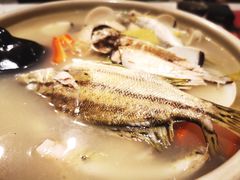 -虾饺妹·酒家(金碧店)