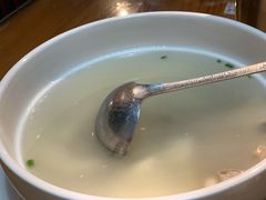 -华德来餐厅(集美店)