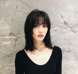 -OnHair Salon