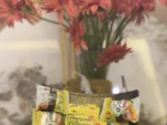 -象泰SPA·泰式按摩·足疗(卓悦中心店)