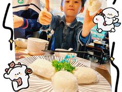 -猪无忌·专做猪肚包鸡20年(乐峰广场店)