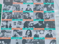 -杭州当代美术馆