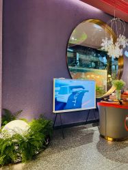 点击看大图 -花隐·美芙炫海菲秀皮肤管理中心