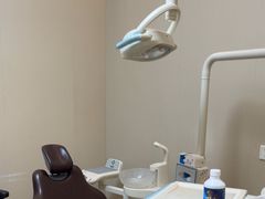 -佛山中大口腔医院·市二级口腔专科医院