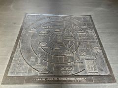 -大钟寺古钟博物馆