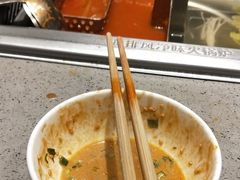 -海底捞火锅(铂澜大象城店)