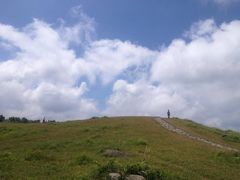 IMG_5513-永泰中国云顶