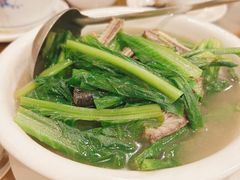 -大唐靓汤江门私房菜(景田店)