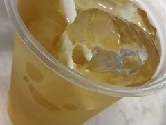 -Pho Hoa Pasteur