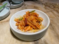 -弄堂里(西溪龙湖天街店)