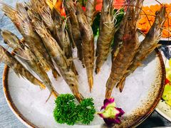 -鑫火锅(陇鑫大厦店)