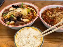 -脑馋粉儿(三里屯店)