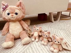 -迪士尼小镇
