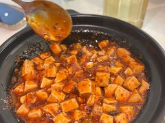 -茅庐川菜(青岛凯德店)