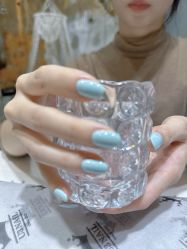 -一曦·女性养护中心