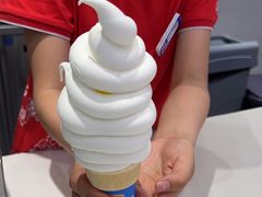 -DQ·蛋糕·冰淇淋(湖景东路店)