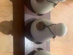 -心隐·按摩·SPA(盈石广场店)