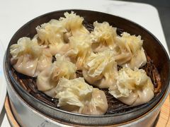 -西夏回族烧麦馆(牡丹街店)