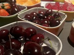 -东吴水韵(吴中店)