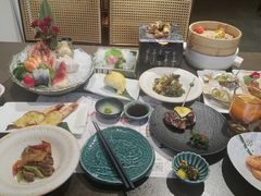 -味见·荣家(亚泰大街店)