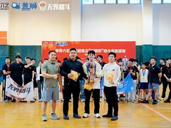-燃无界格斗·拳击搏击体能馆(优品道店)