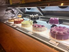 -贵阳高新惠诚食品有限公司