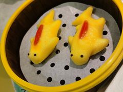 -苏梦江南·淮扬菜(夫子庙店)