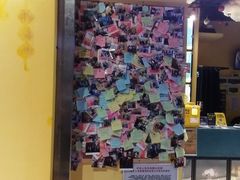 -谜盒子奇幻密室(南屏店)