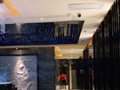 -红辣椒·川菜·火锅(张杨路店)