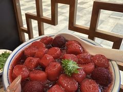 -小龙坎火锅(东汇城店)