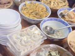 -老地方海鲜坊(步行街店)