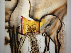 -遇见博物馆(遇见海洋沉浸式奇幻光影展)