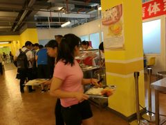 -北戴河圣蓝海洋公园