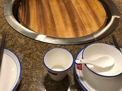 -好灶头妈妈菜·千岛湖柴火鱼餐厅(桐庐店)