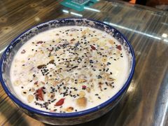 -清真.德枭炕肉店.青海菜(大新街夜市店)