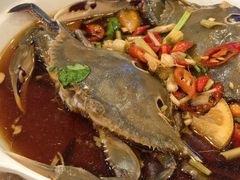 -揭阳钟记小食(福田新村店)