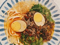 -雲物·云南小馆(好悦天地店)