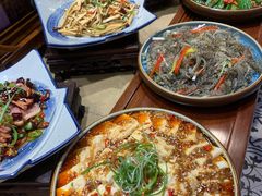 -吉布鲁牛排海鲜自助(成都大悦城店)