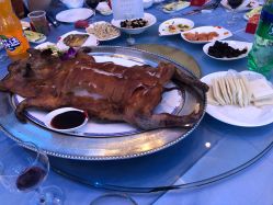 -虹桥迎宾馆·宴会厅