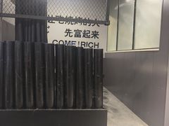 -小粉房鲽鱼头海鲜小串(燕郊总店)