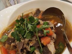 -鹭园酒家·四十年老字号