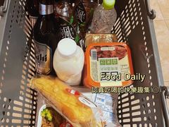 -星巴克臻选(华堂·新辰汇店)