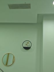 -苗医生专业祛痘·皮肤管理